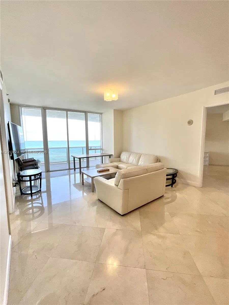 16001 Collins Ave # 703, Sunny Isles Beach, FL 33160 photo 10