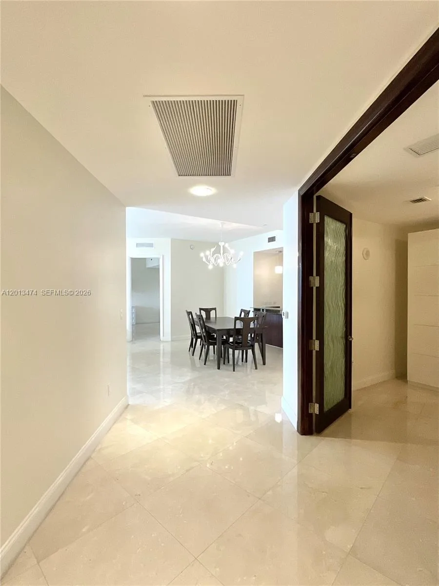 16001 Collins Ave # 703, Sunny Isles Beach, FL 33160 photo 11