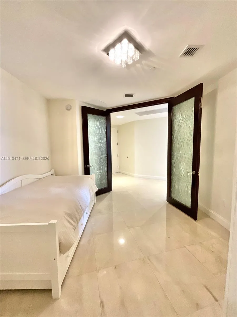 16001 Collins Ave # 703, Sunny Isles Beach, FL 33160 photo 13
