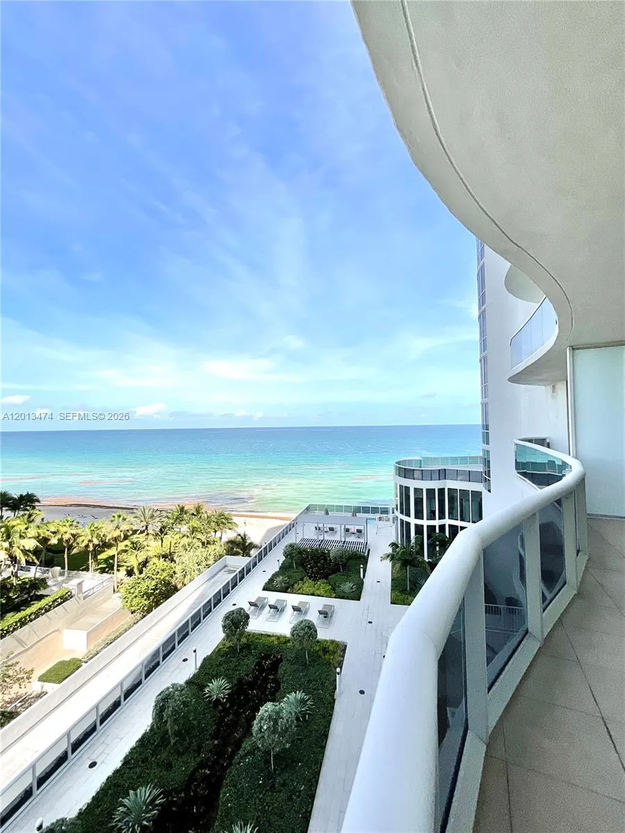 16001 Collins Ave # 703, Sunny Isles Beach, FL 33160 photo 2