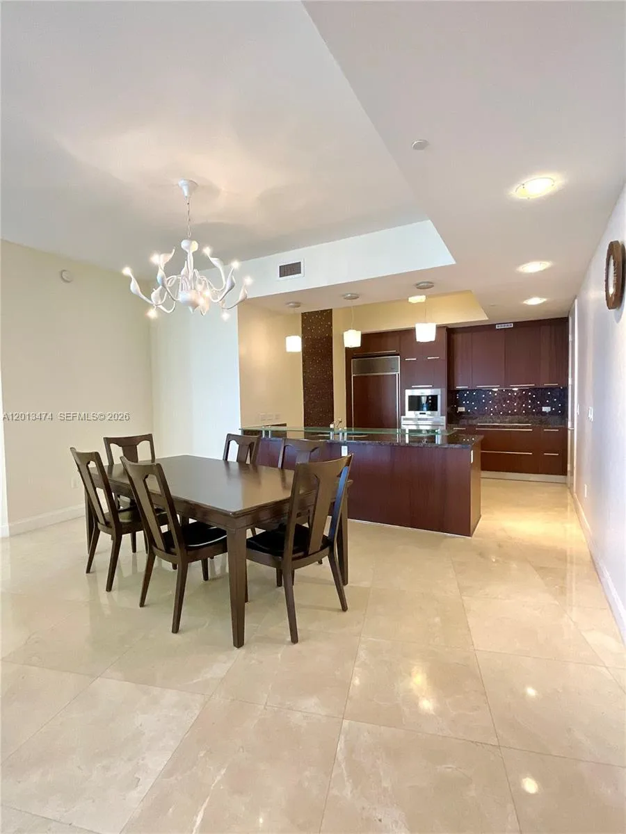 16001 Collins Ave # 703, Sunny Isles Beach, FL 33160 photo 3