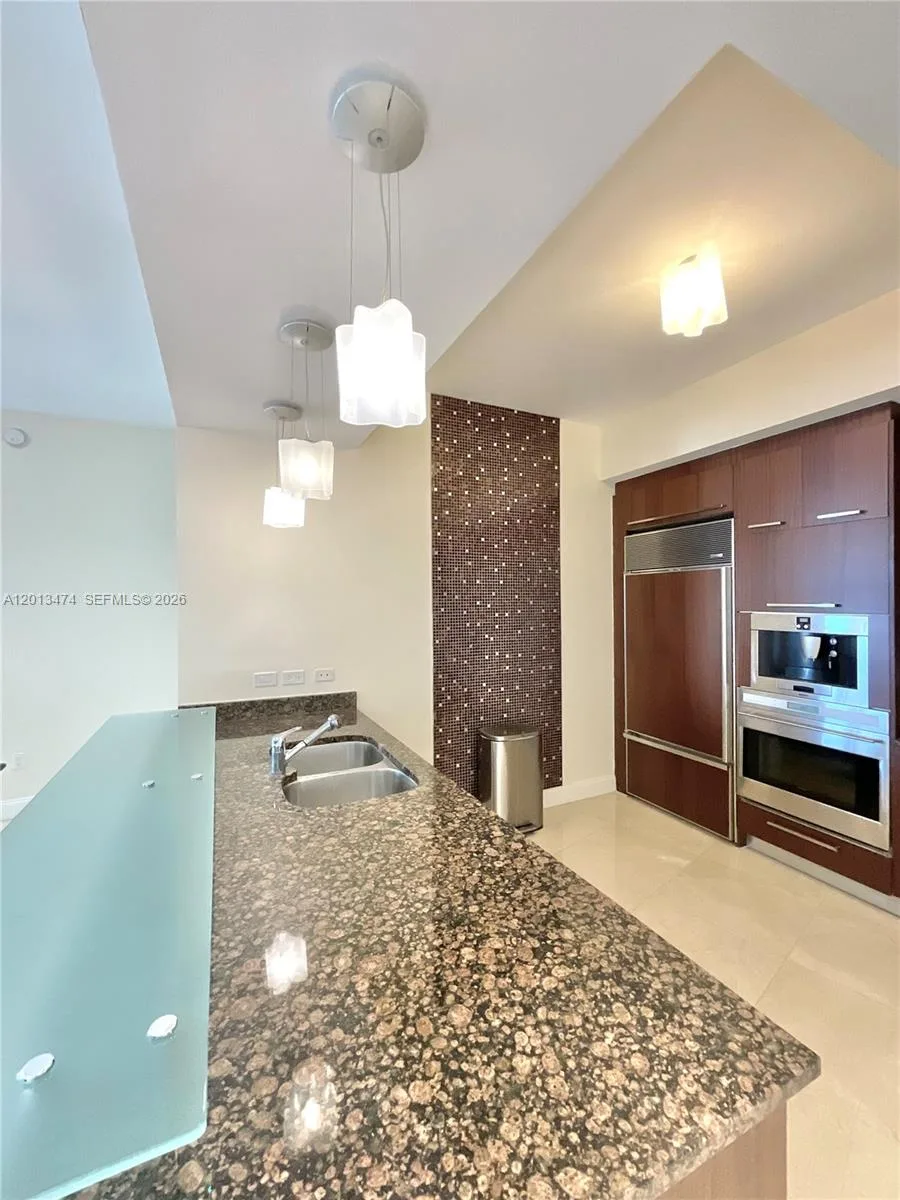 16001 Collins Ave # 703, Sunny Isles Beach, FL 33160 photo 5