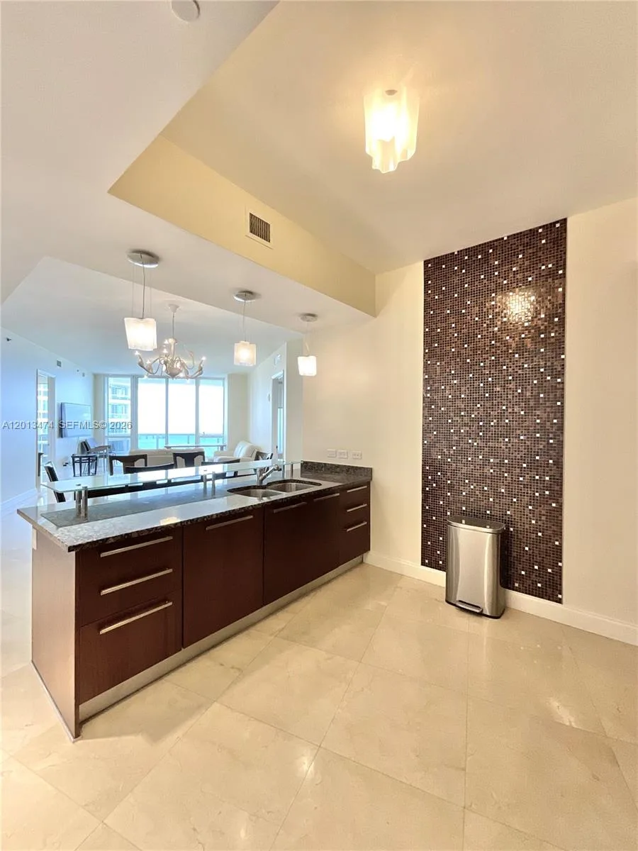 16001 Collins Ave # 703, Sunny Isles Beach, FL 33160 photo 6