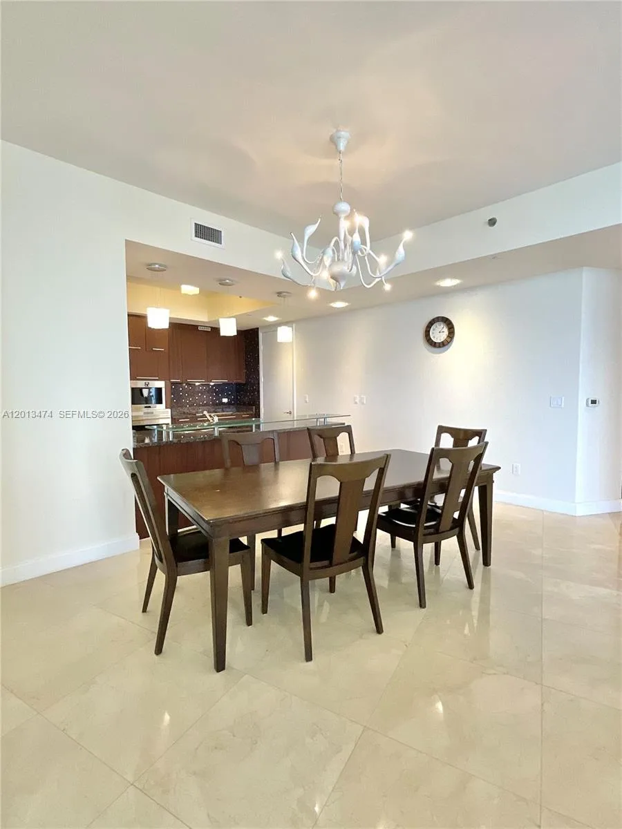 16001 Collins Ave # 703, Sunny Isles Beach, FL 33160 photo 7