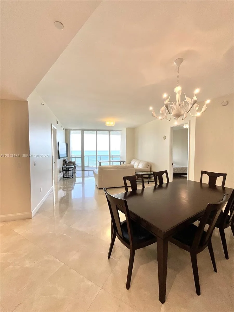 16001 Collins Ave # 703, Sunny Isles Beach, FL 33160 photo 8