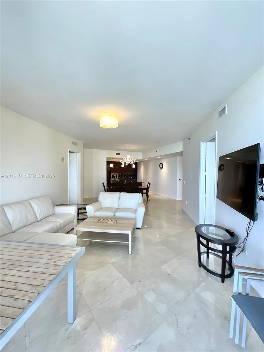 16001 Collins Ave # 703, Sunny Isles Beach, FL 33160 photo 9