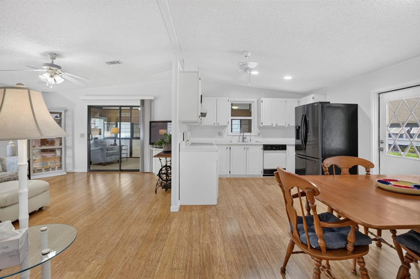 51004 Galina Bay, Boynton Beach, FL 33436 — photo 2 of 62