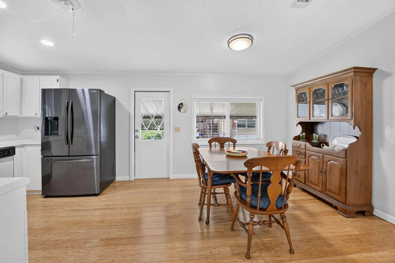 51004 Galina Bay, Boynton Beach, FL 33436 — photo 3 of 62