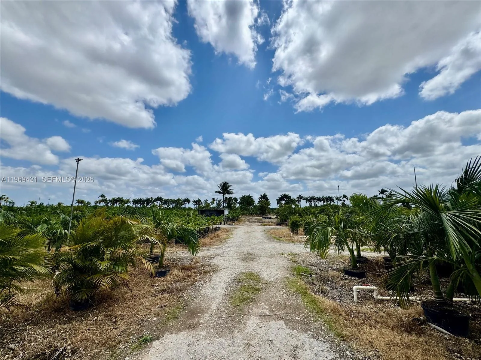 328XX SW 202 Ave, Homestead, FL 33034 — zdjęcie 5
