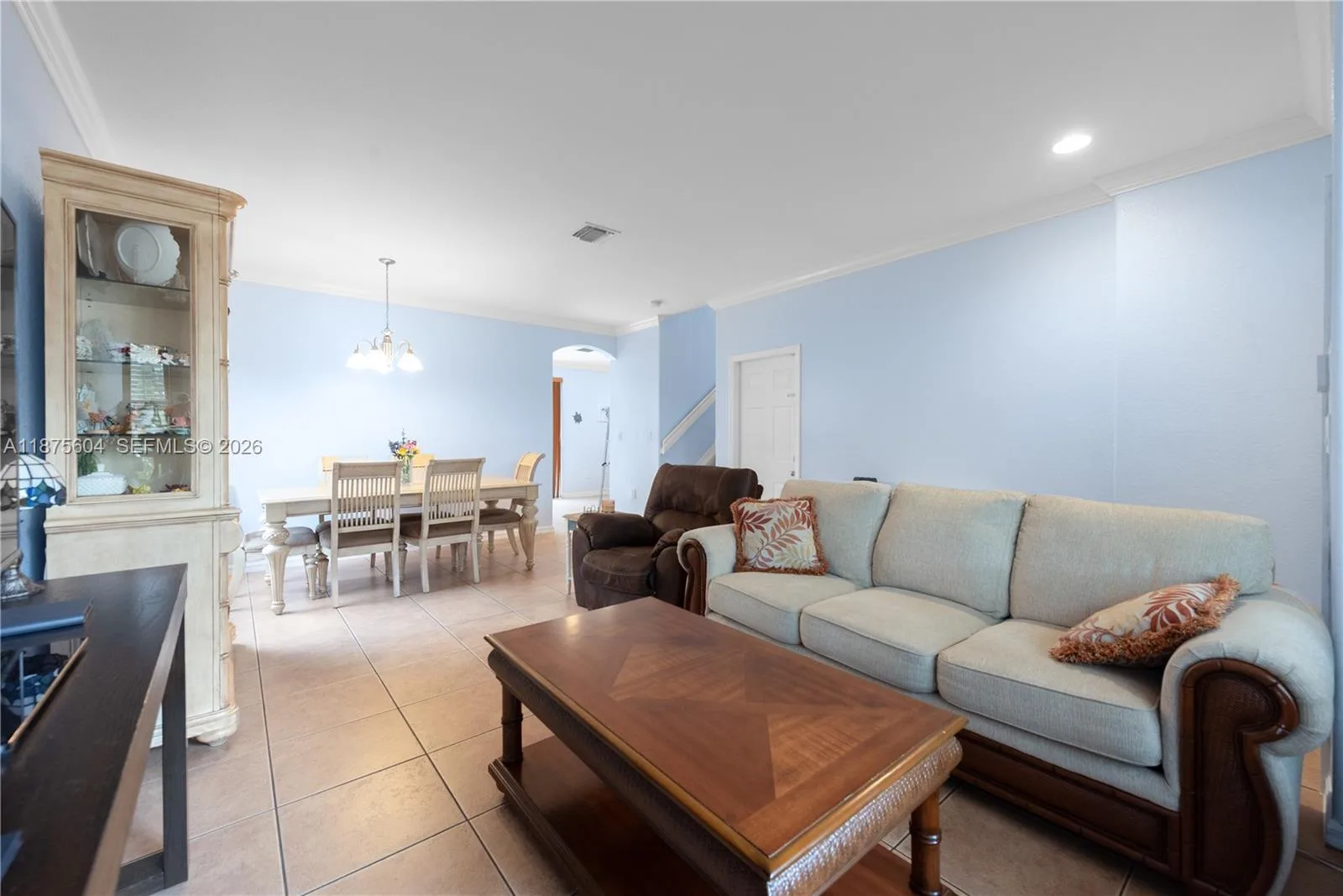 1316 SE 18th Ter, Homestead, FL 33035 photo 3