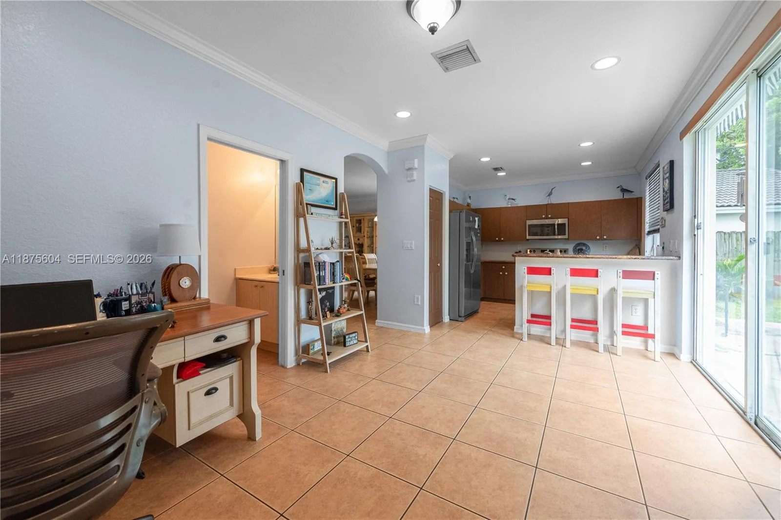 1316 SE 18th Ter, Homestead, FL 33035 photo 4