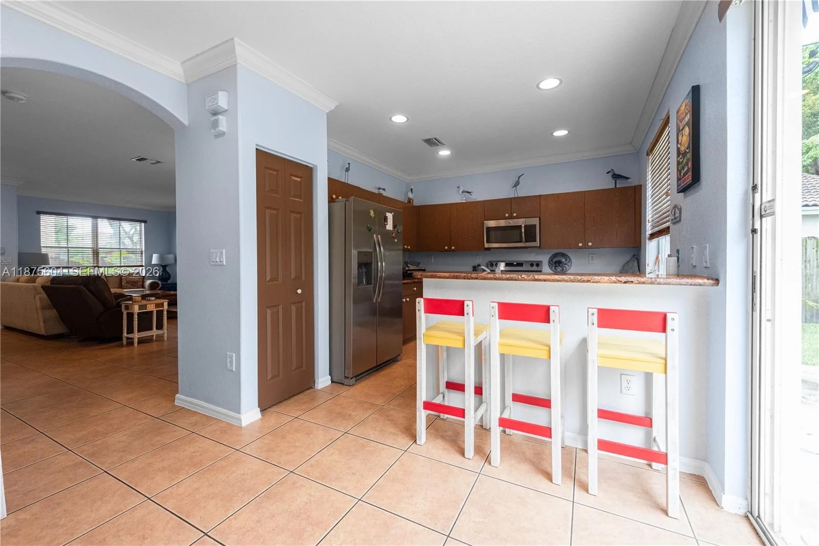 1316 SE 18th Ter, Homestead, FL 33035 photo 5