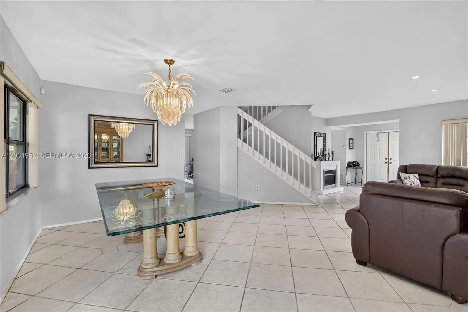 1580 SW 87th Ter, Pembroke Pines, FL 33025 photo 10
