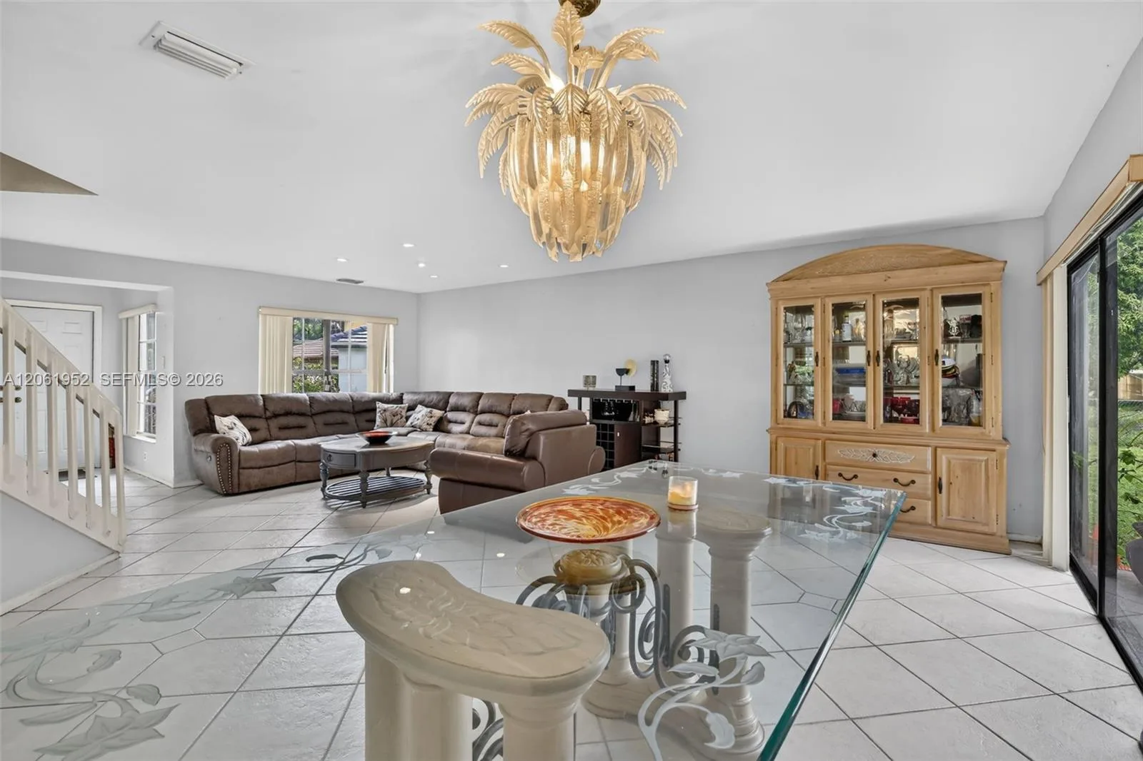 1580 SW 87th Ter, Pembroke Pines, FL 33025 photo 11