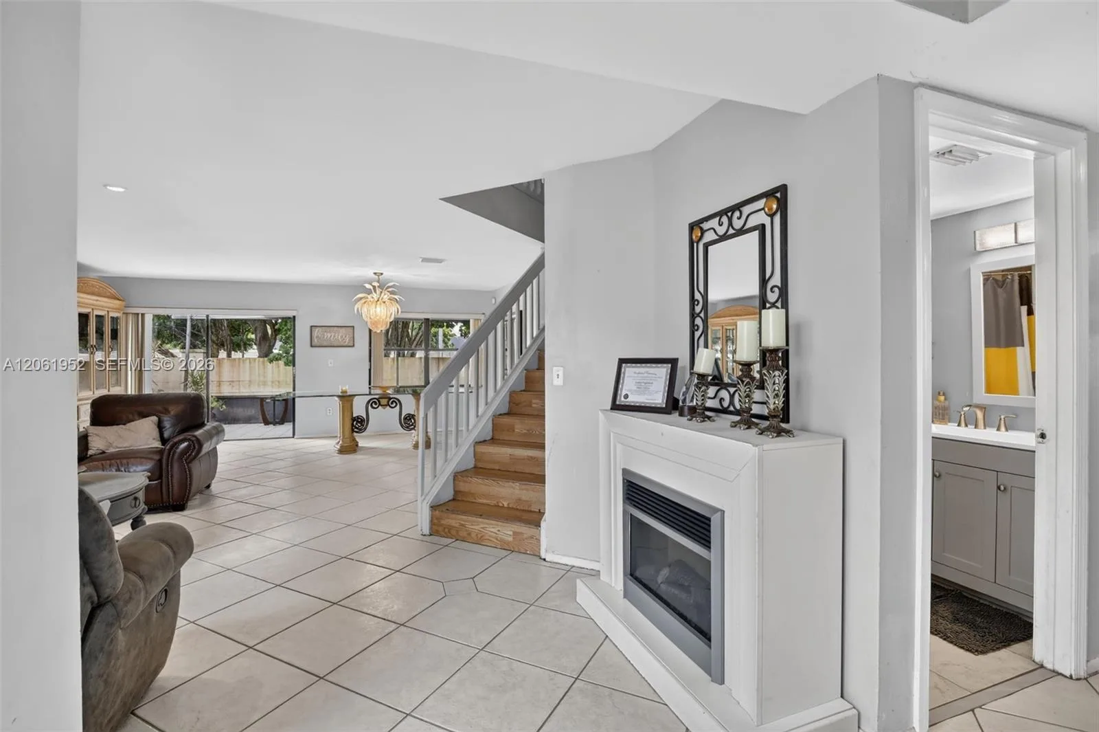 1580 SW 87th Ter, Pembroke Pines, FL 33025 photo 4