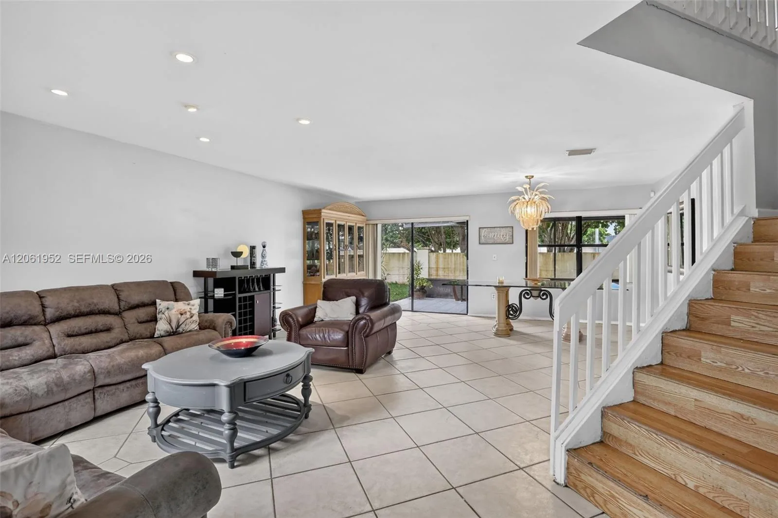 1580 SW 87th Ter, Pembroke Pines, FL 33025 photo 6