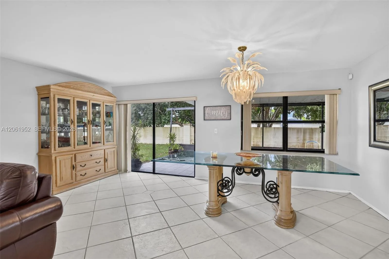 1580 SW 87th Ter, Pembroke Pines, FL 33025 photo 8