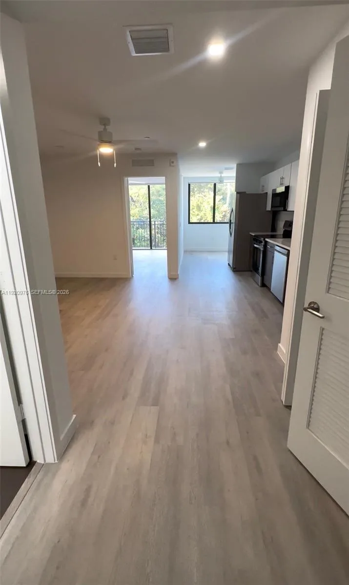 20 NE 19th Ave # 302, Pompano Beach, FL 33060