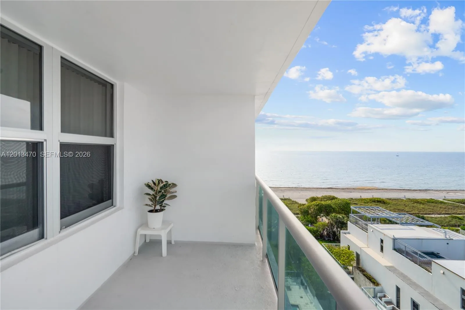 9511 Collins Ave # 906, Surfside, FL 33154