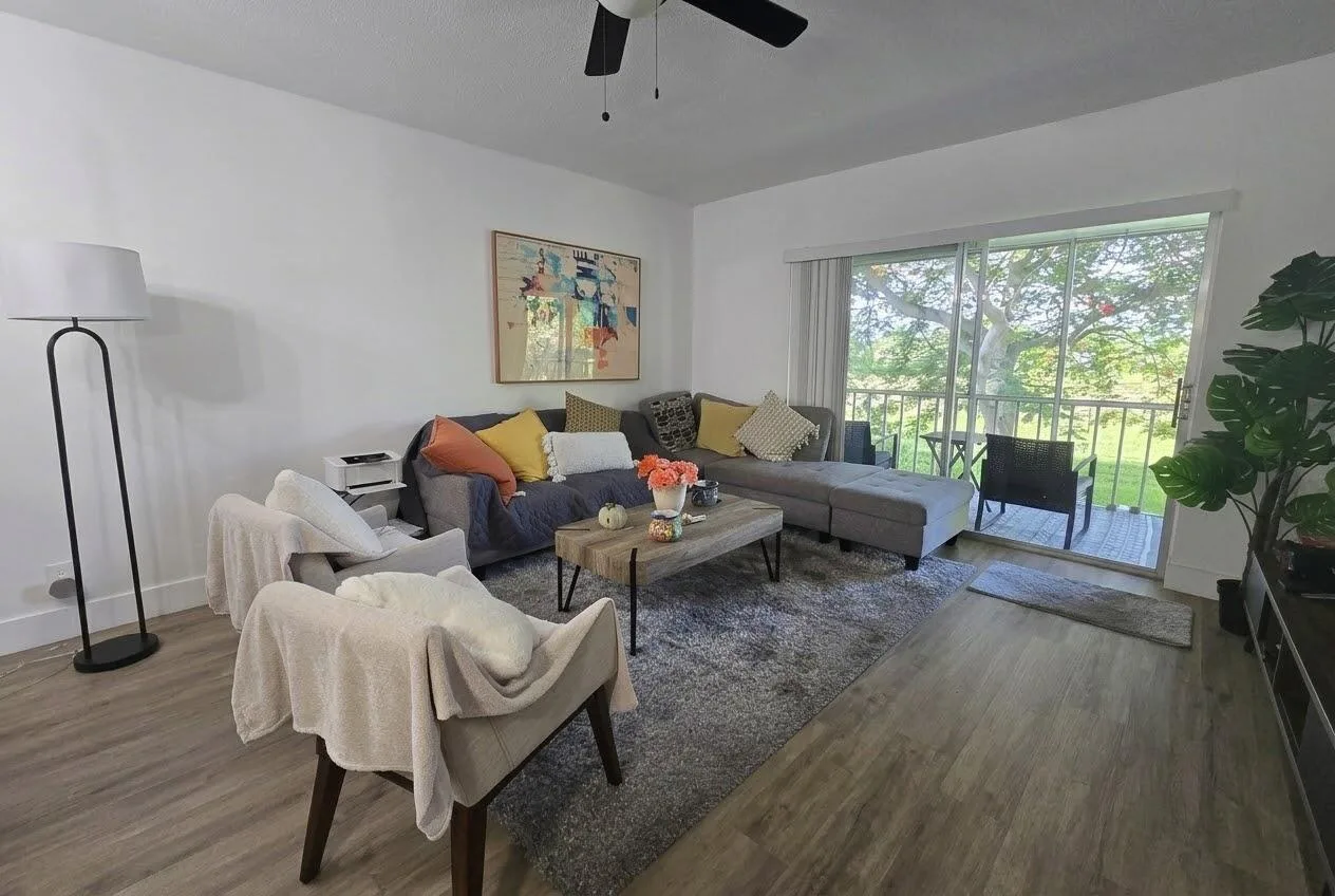 7310 NW 1ST Street NW # 206, Margate, FL 33063 photo 4