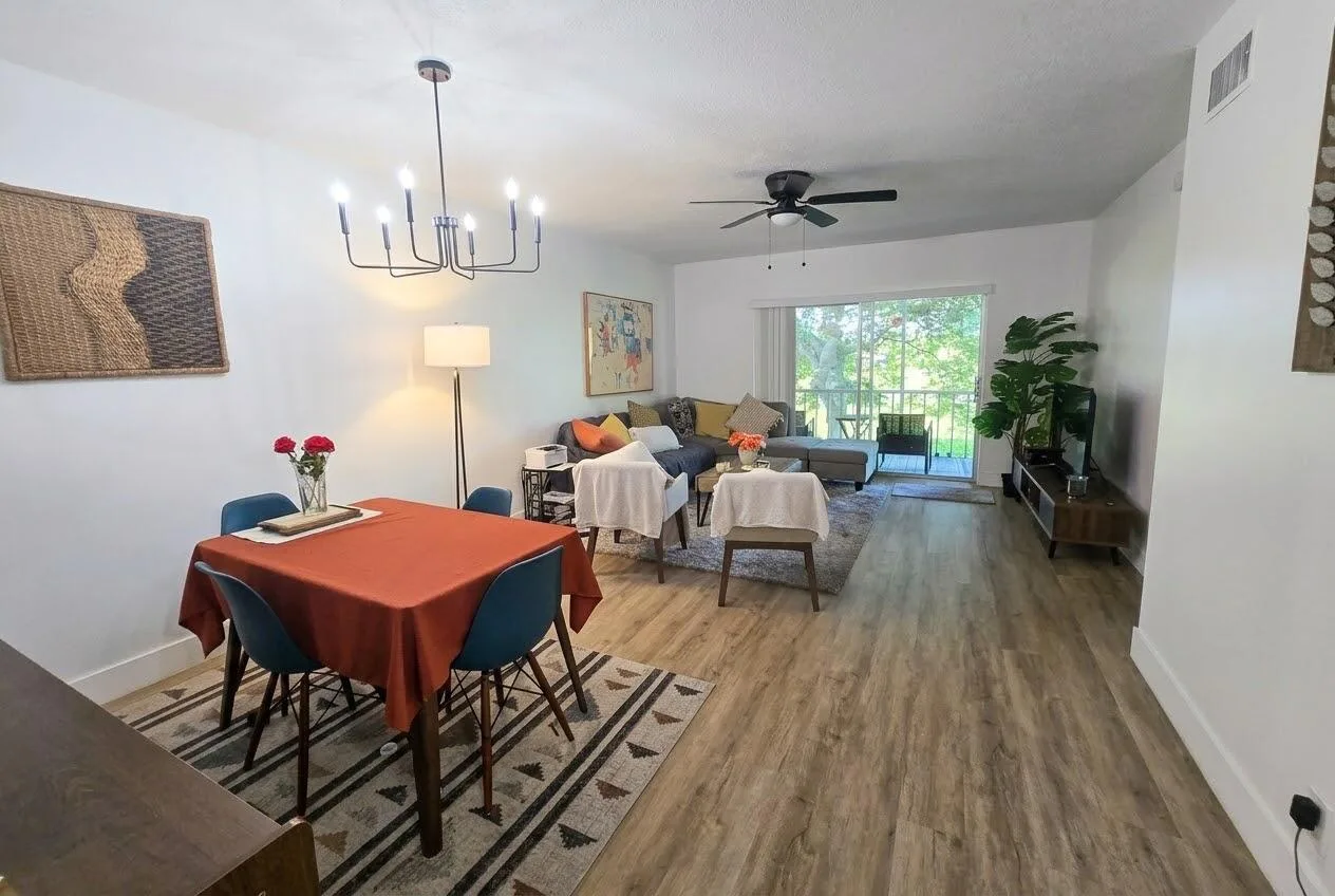 7310 NW 1ST Street NW # 206, Margate, FL 33063 photo 5