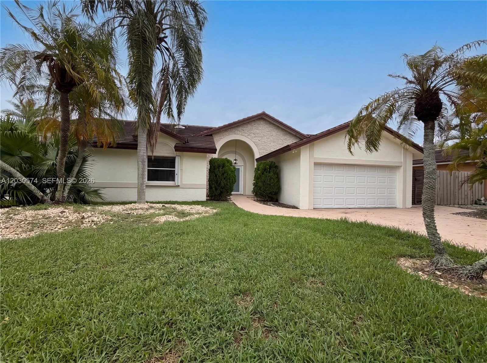 16571 SW 145th Ave, Miami, FL 33177