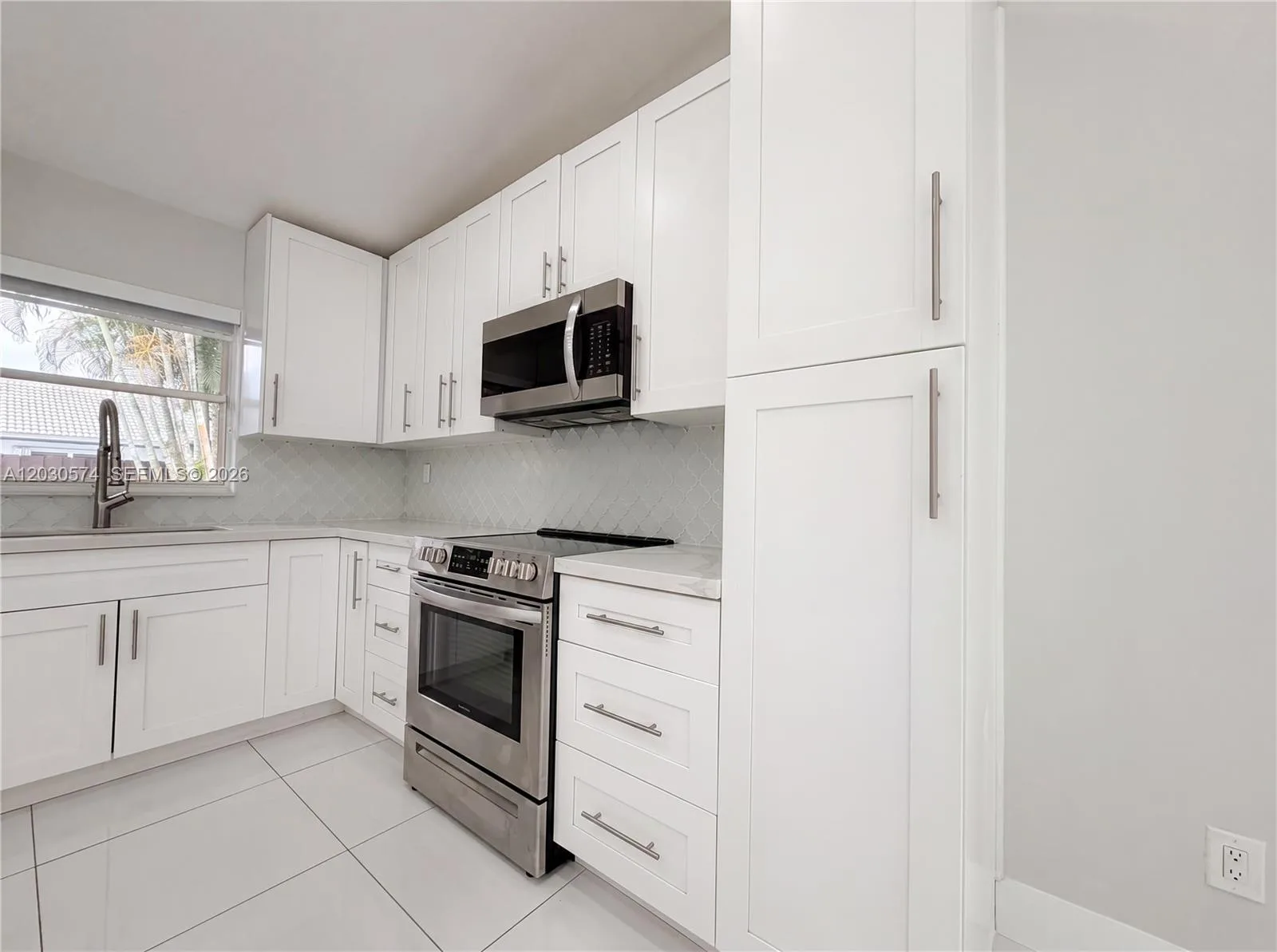 16571 SW 145th Ave, Miami, FL 33177 photo 11