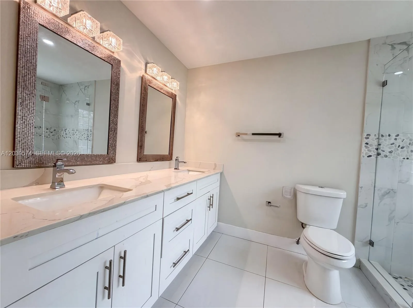 16571 SW 145th Ave, Miami, FL 33177 photo 12