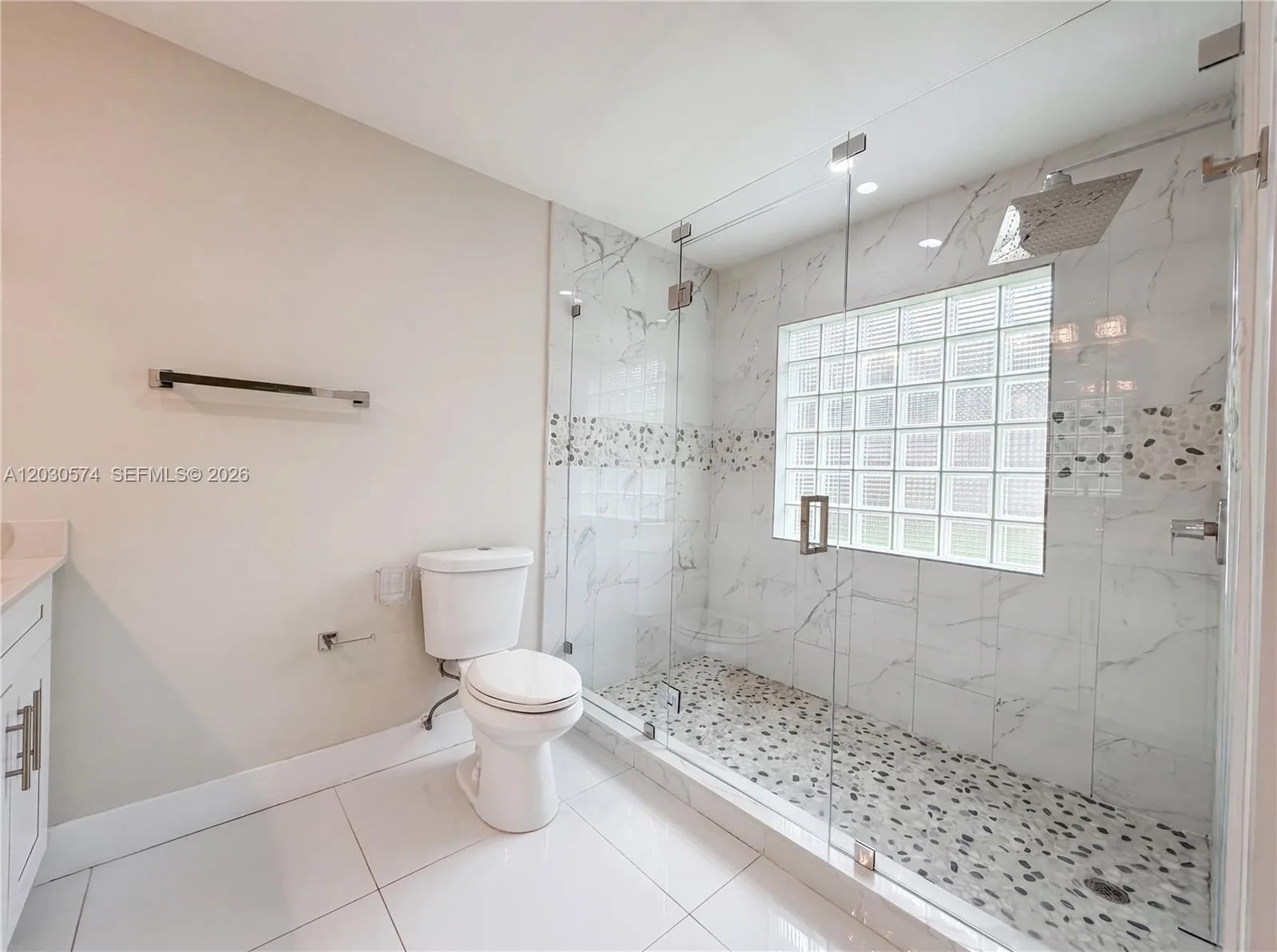16571 SW 145th Ave, Miami, FL 33177 photo 13