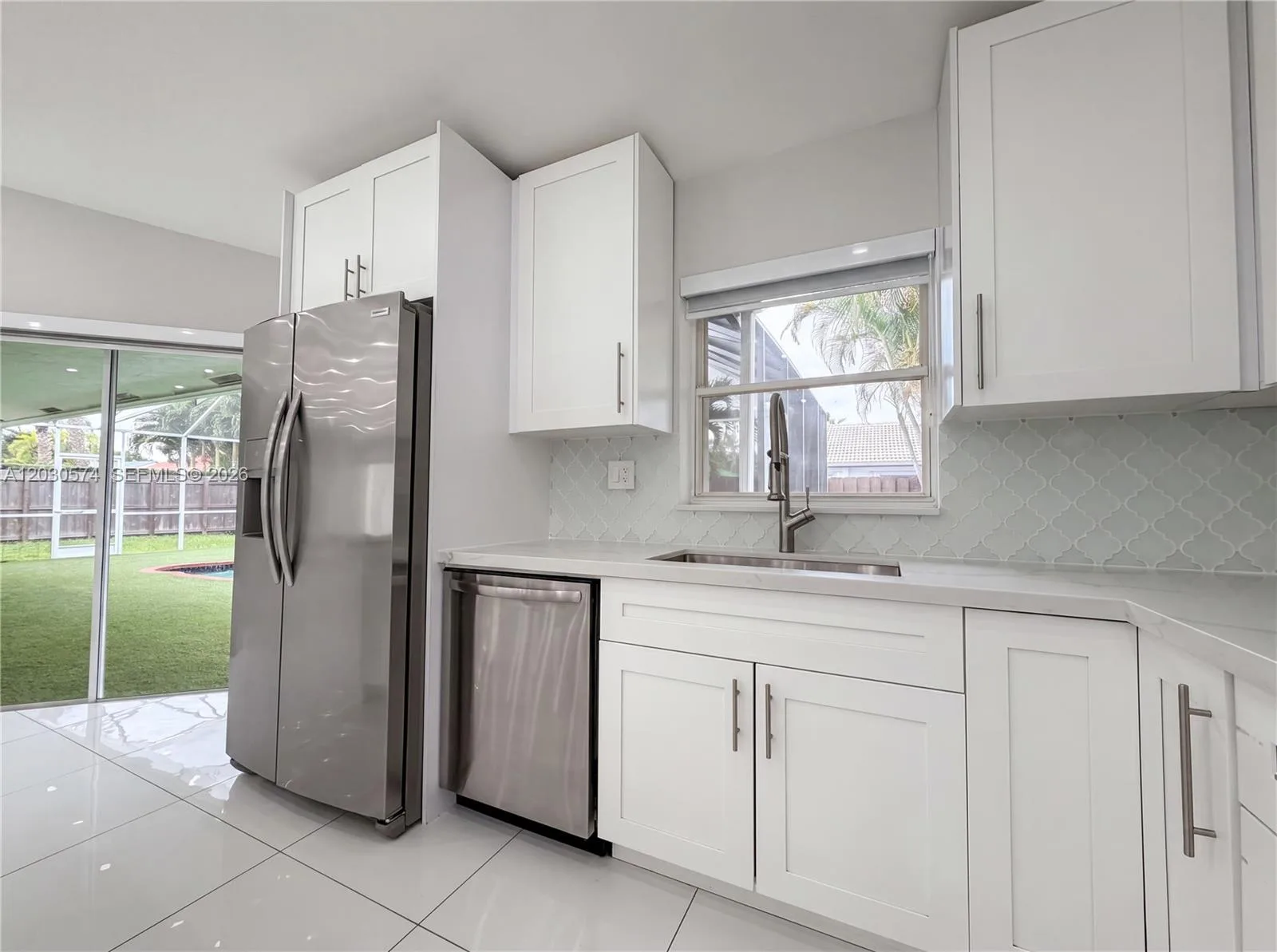 16571 SW 145th Ave, Miami, FL 33177 photo 2