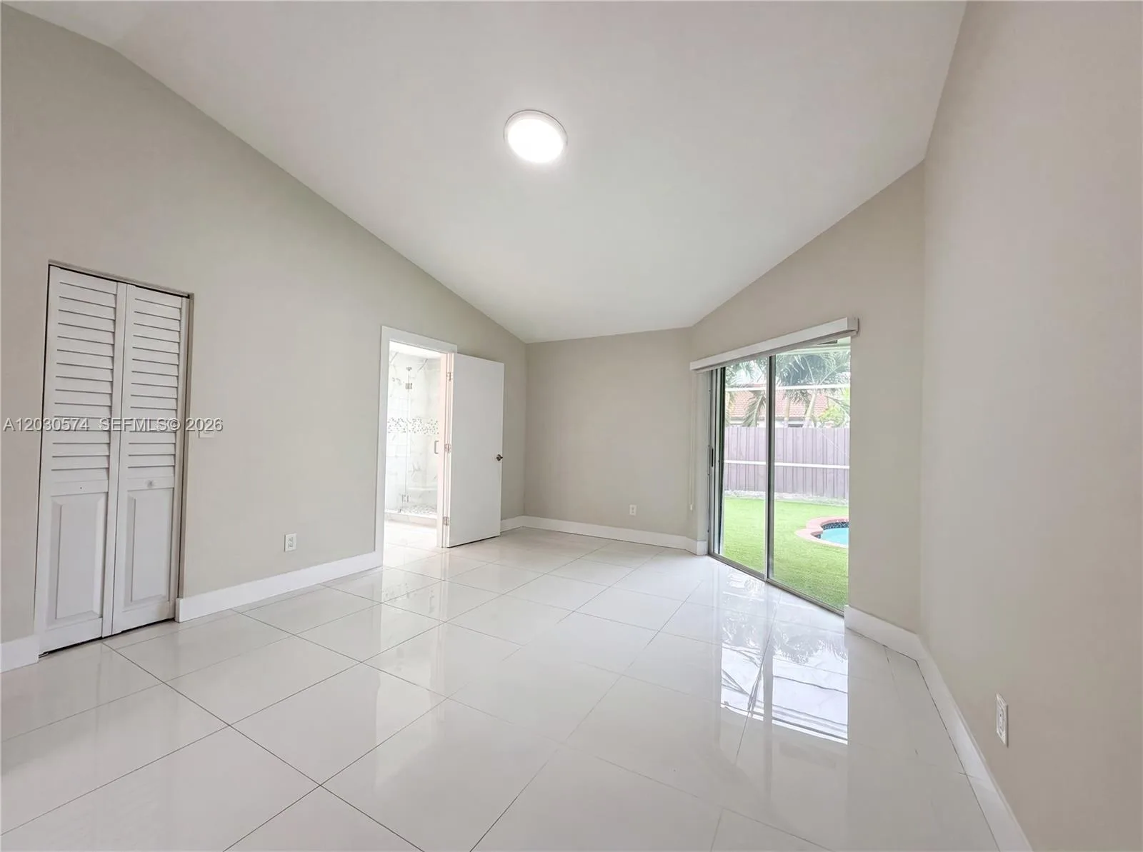 16571 SW 145th Ave, Miami, FL 33177 photo 4