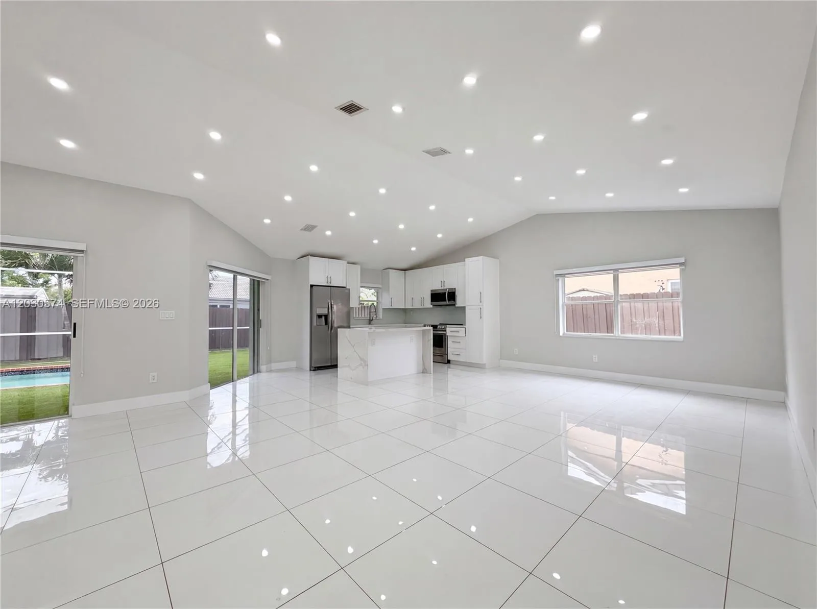 16571 SW 145th Ave, Miami, FL 33177 photo 7