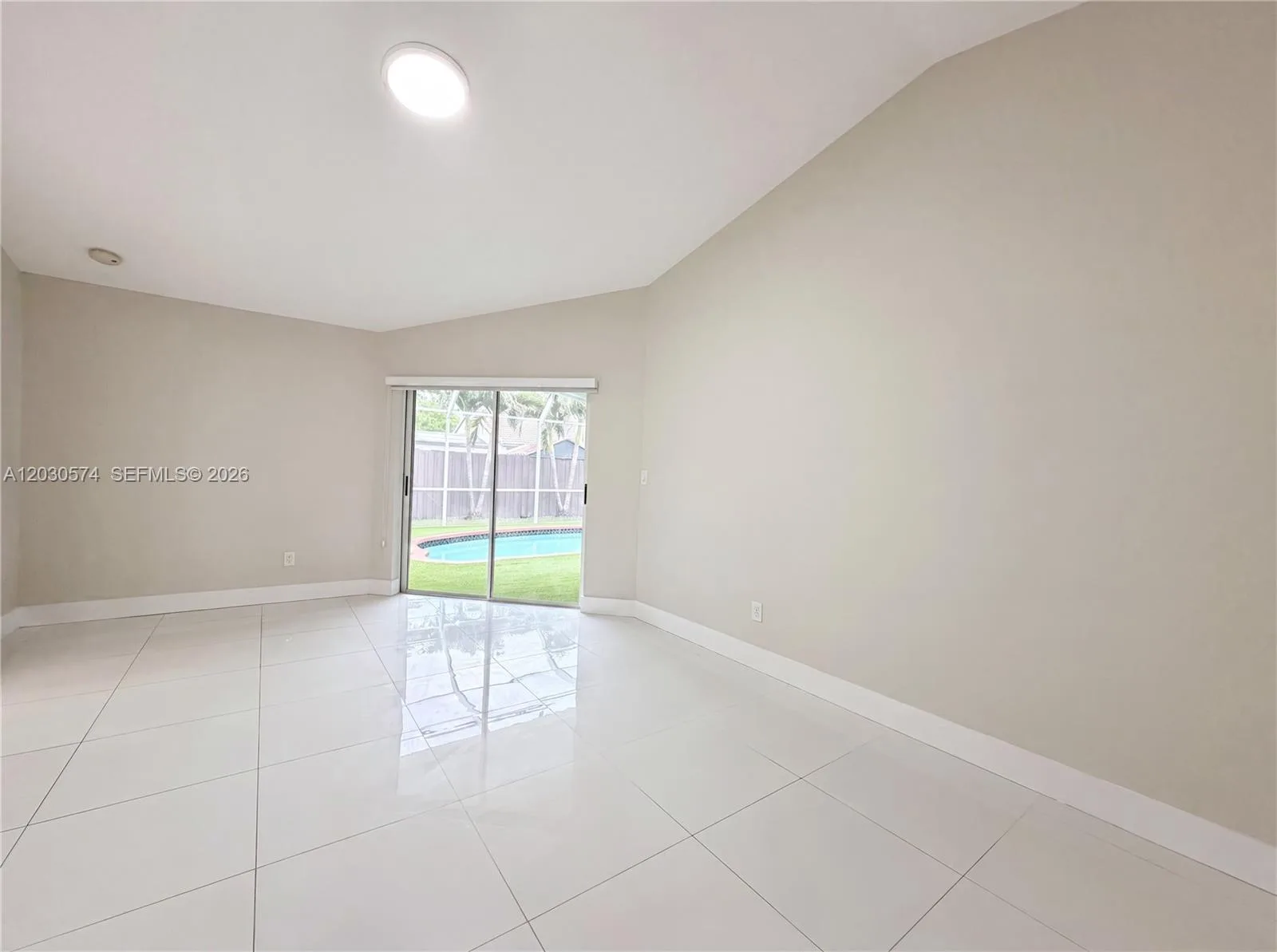 16571 SW 145th Ave, Miami, FL 33177 photo 9