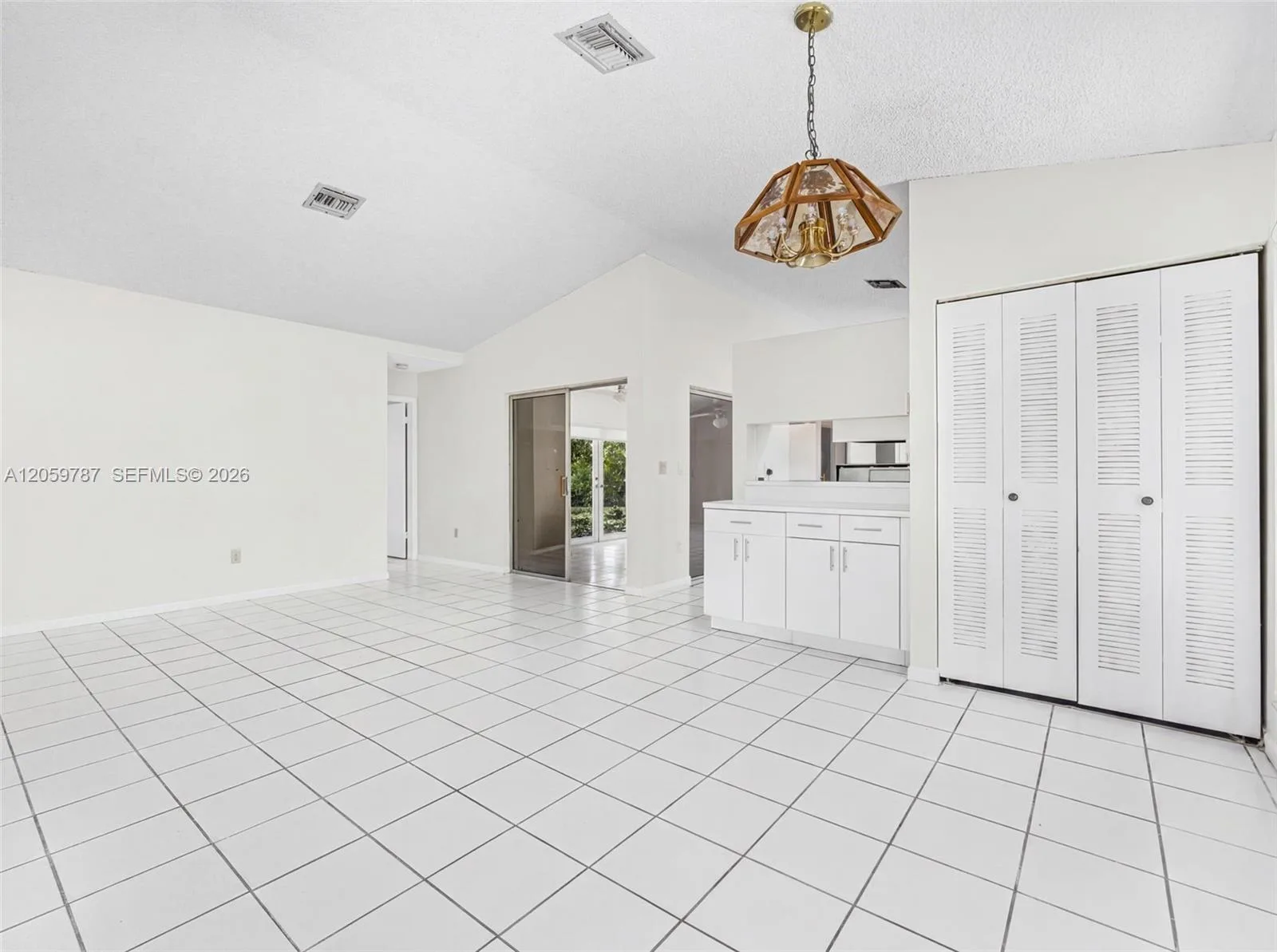 15491 SW 153rd St, Miami, FL 33187 photo 10