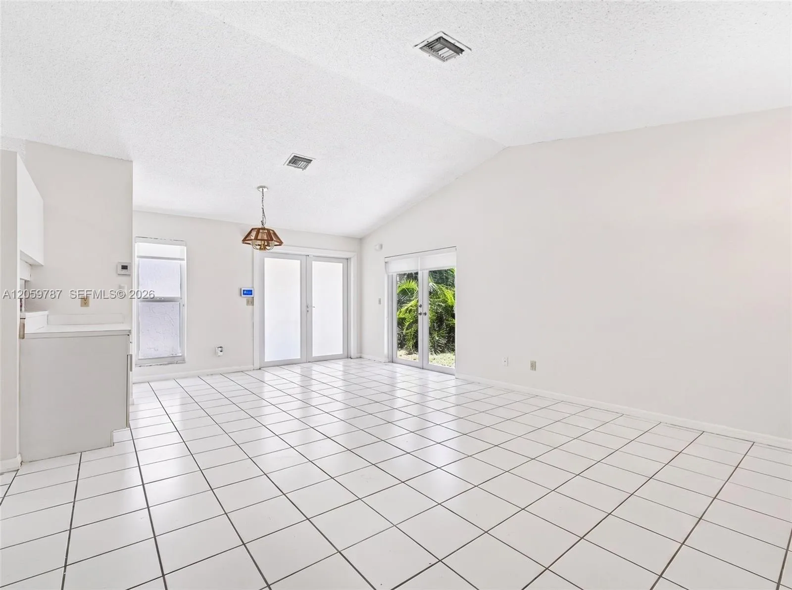 15491 SW 153rd St, Miami, FL 33187 photo 11