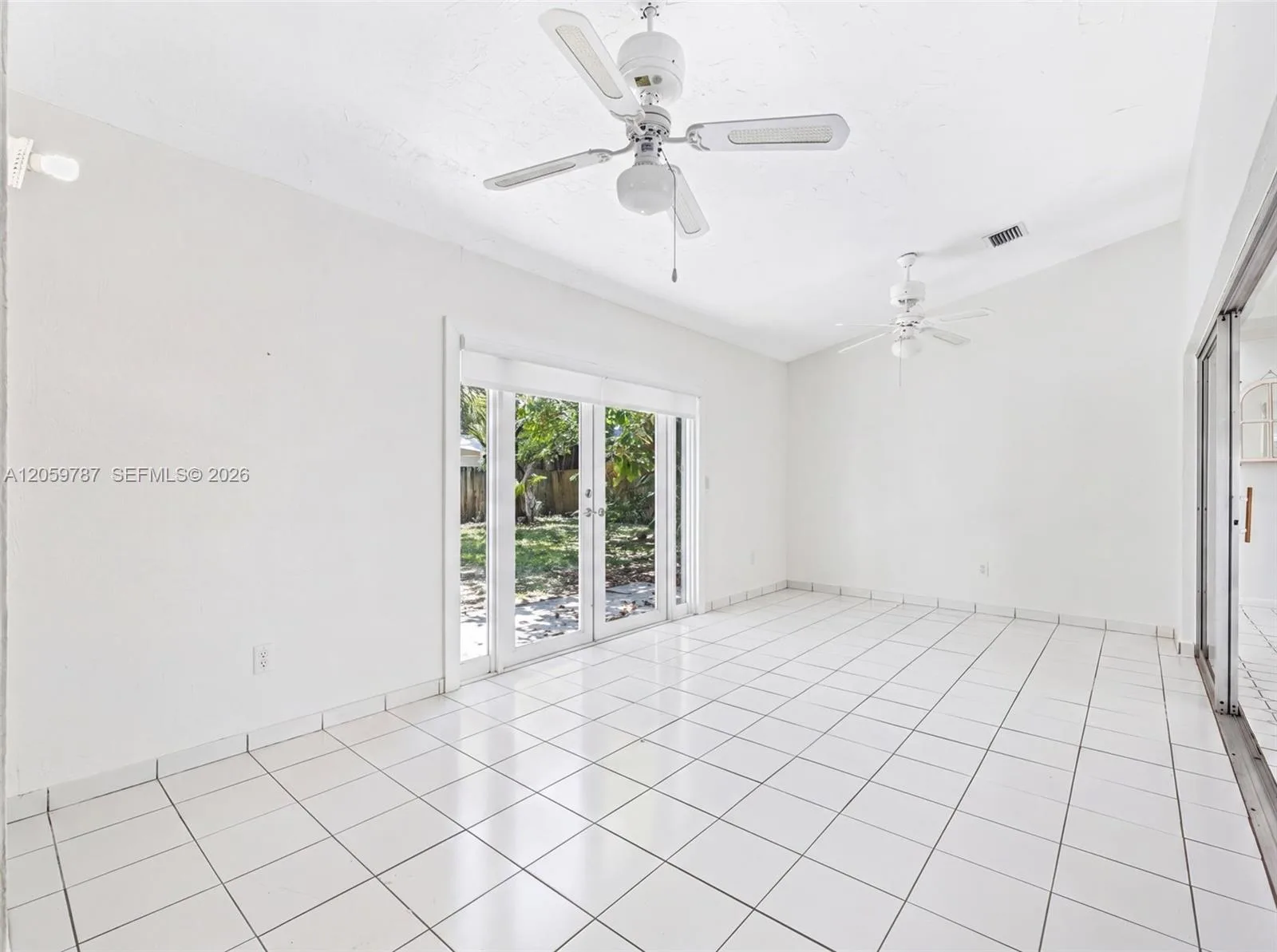 15491 SW 153rd St, Miami, FL 33187 photo 12