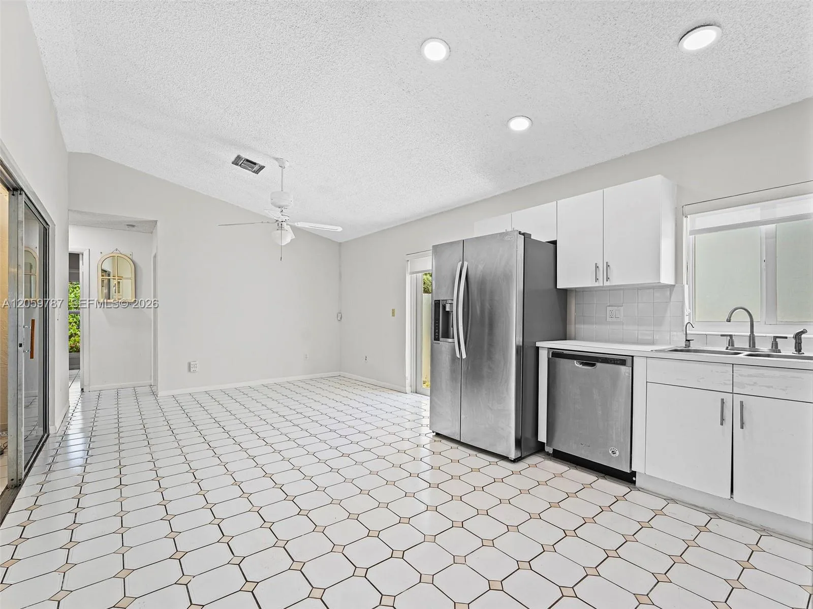 15491 SW 153rd St, Miami, FL 33187 photo 13