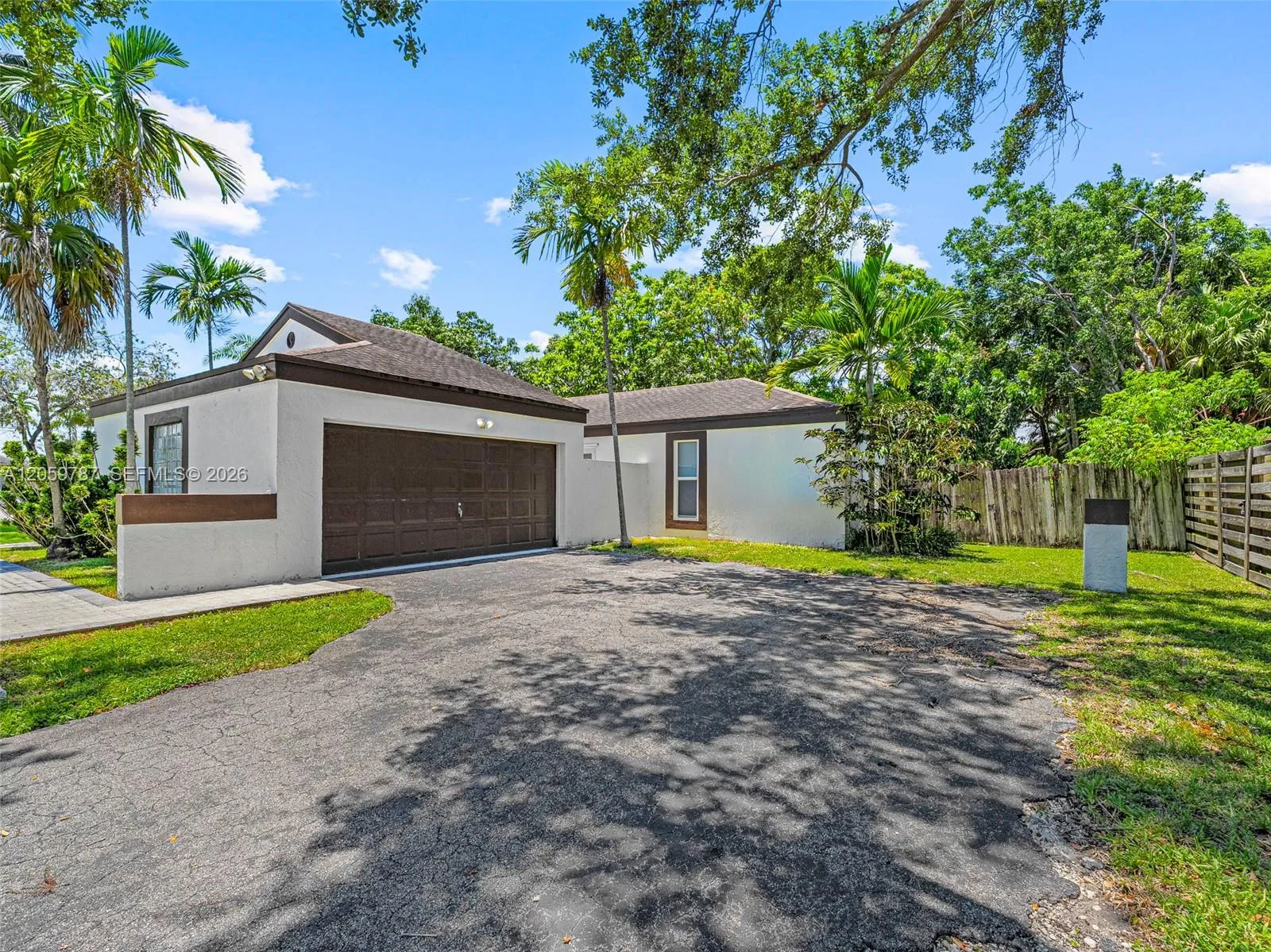 15491 SW 153rd St, Miami, FL 33187 photo 3