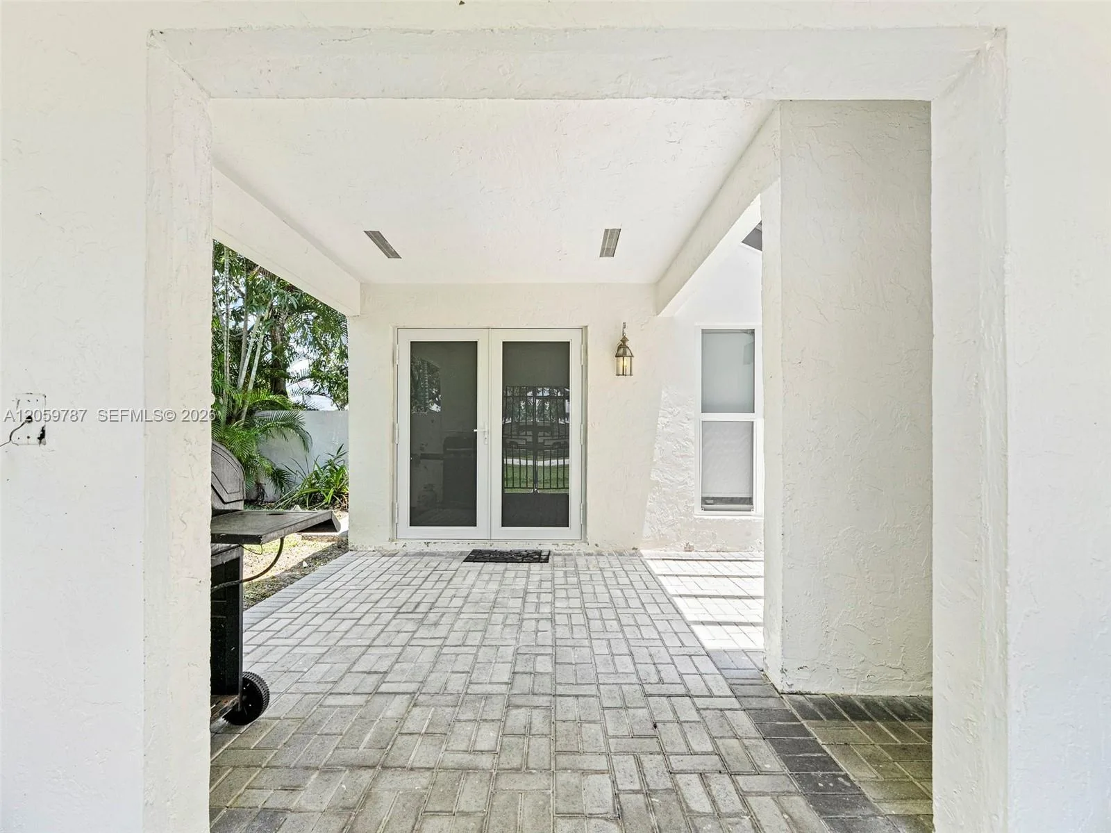 15491 SW 153rd St, Miami, FL 33187 photo 6