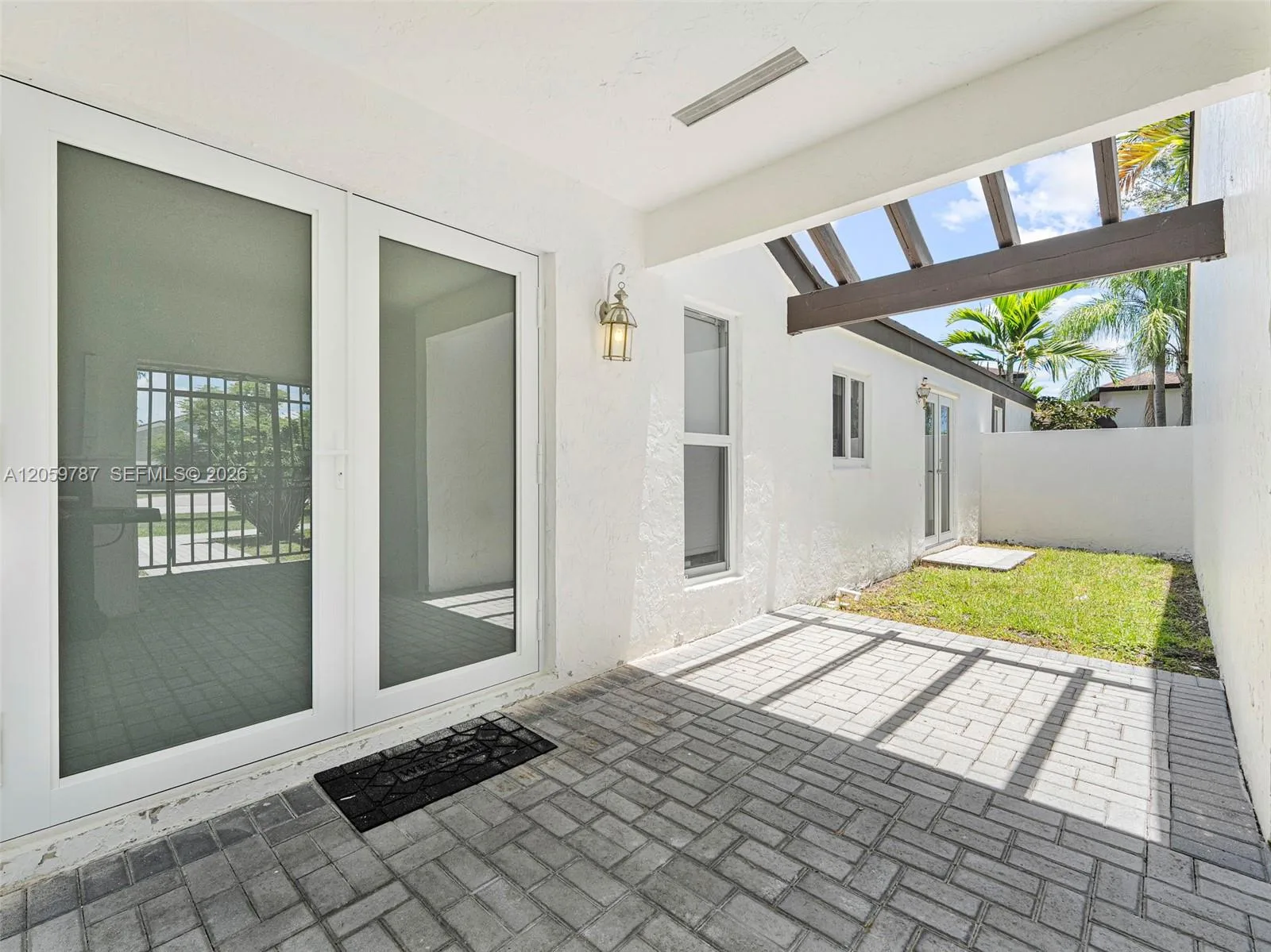 15491 SW 153rd St, Miami, FL 33187 photo 7