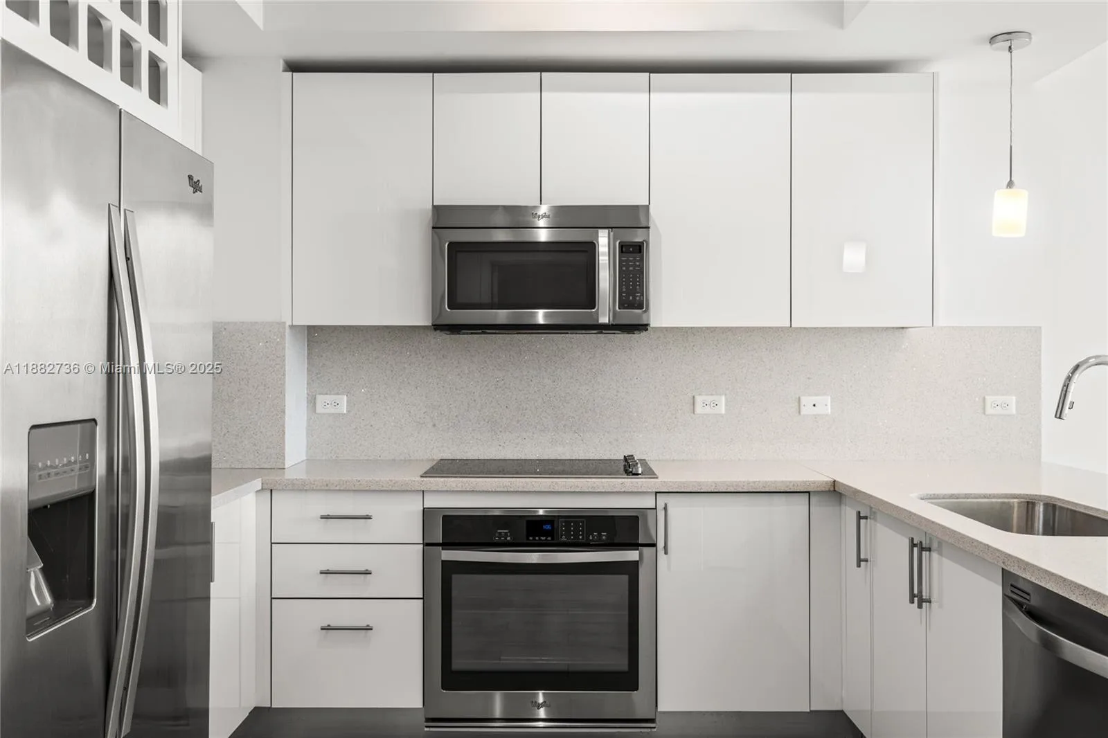 999 SW 1st Ave # 2208, Miami, FL 33130 photo 3