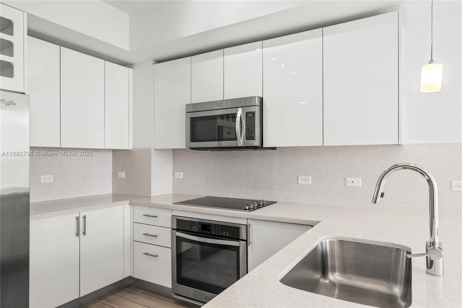 999 SW 1st Ave # 2208, Miami, FL 33130 photo 9