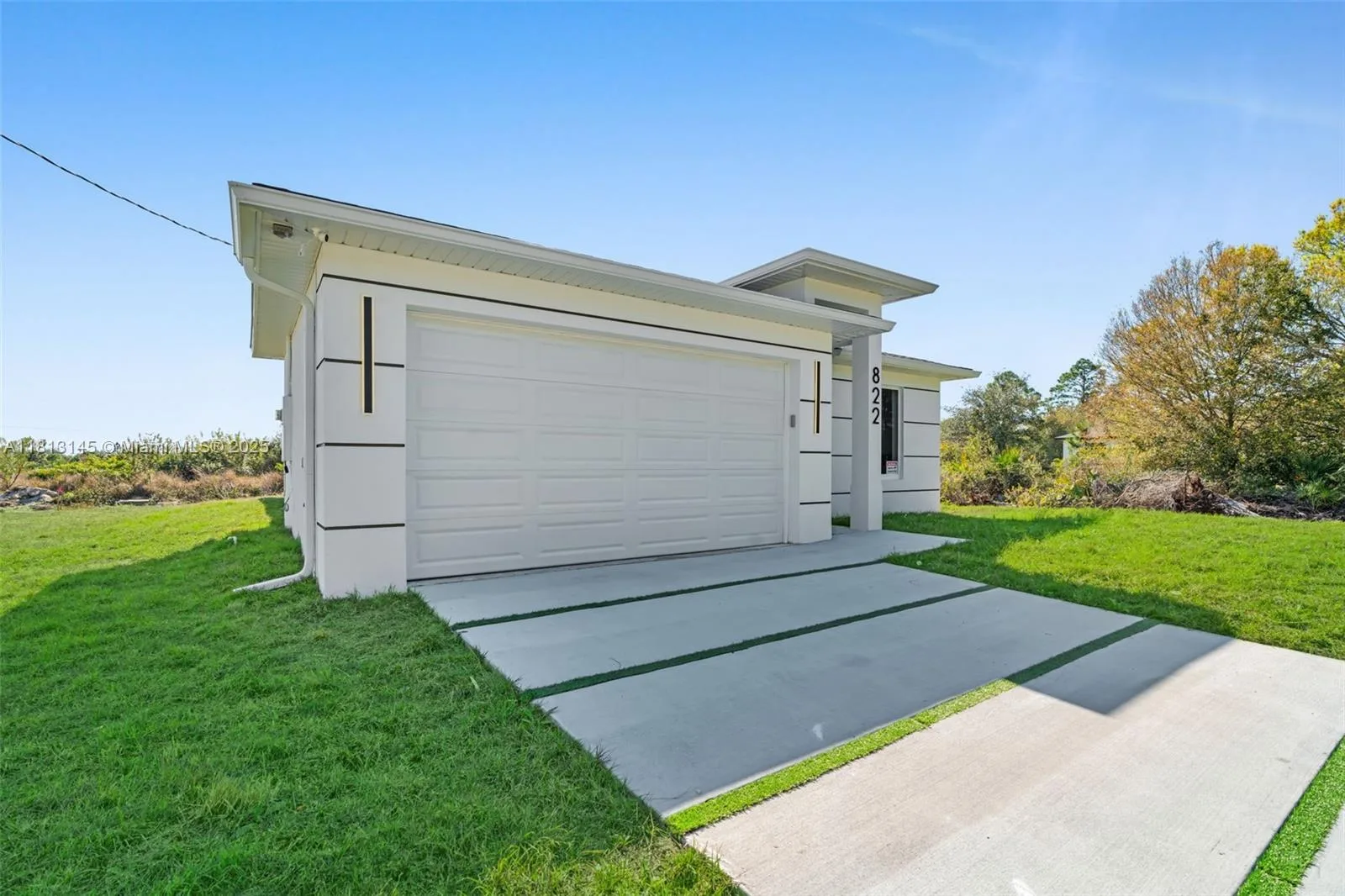 822 CHEMSTRAND ST E, Lehigh Acres, FL 33974 photo 3