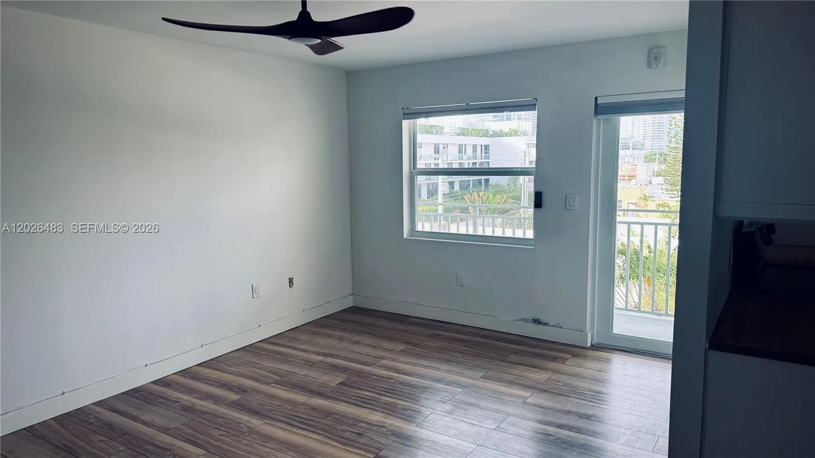 363 Washington Ave # 52, Miami Beach, FL 33139