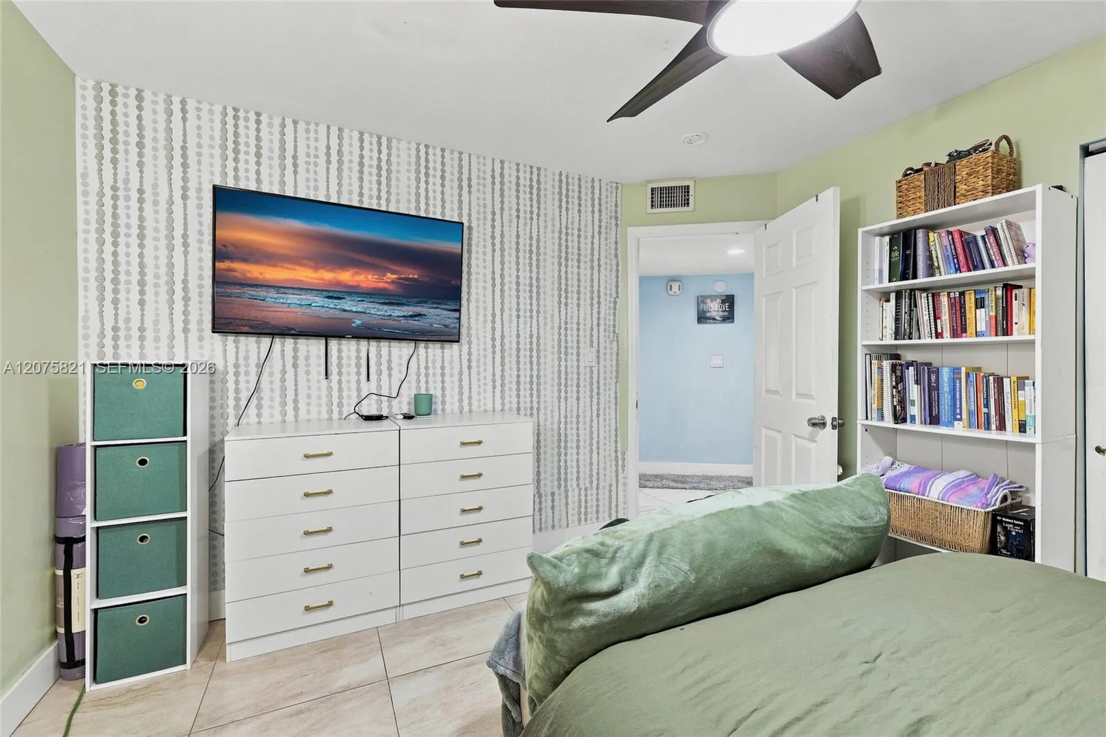 958 Mockingbird Ln # 513, Plantation, FL 33324 photo 13
