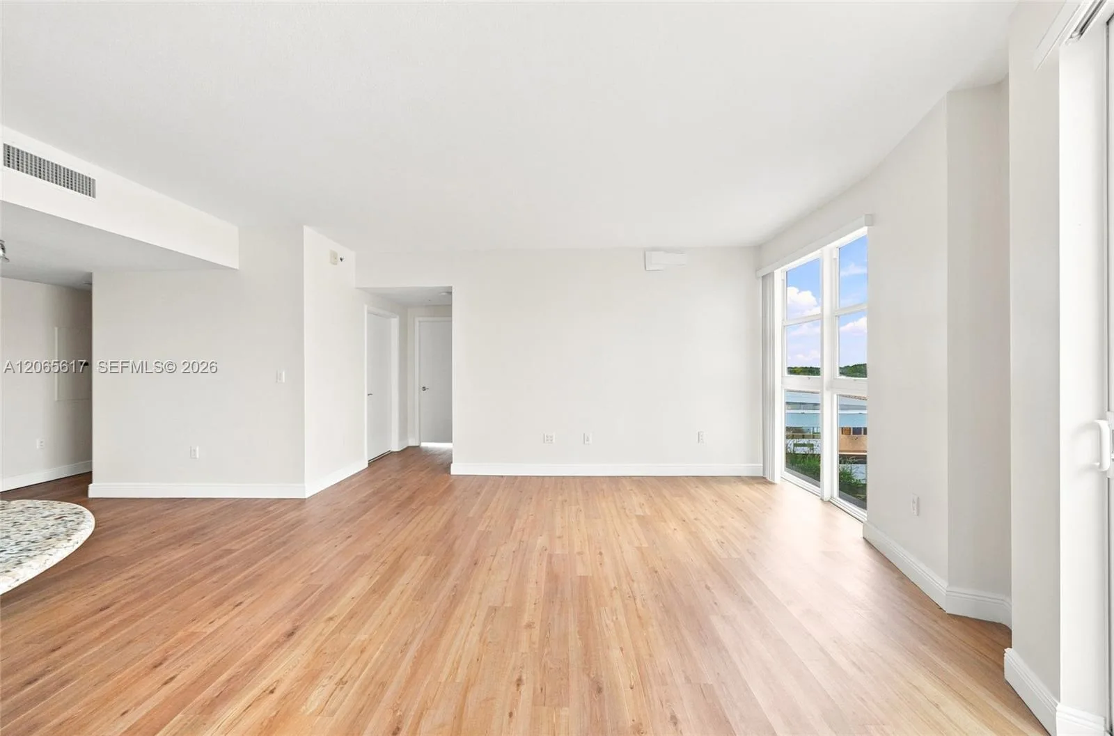 7275 SW 90th Way # 508, Miami, FL 33156 photo 12