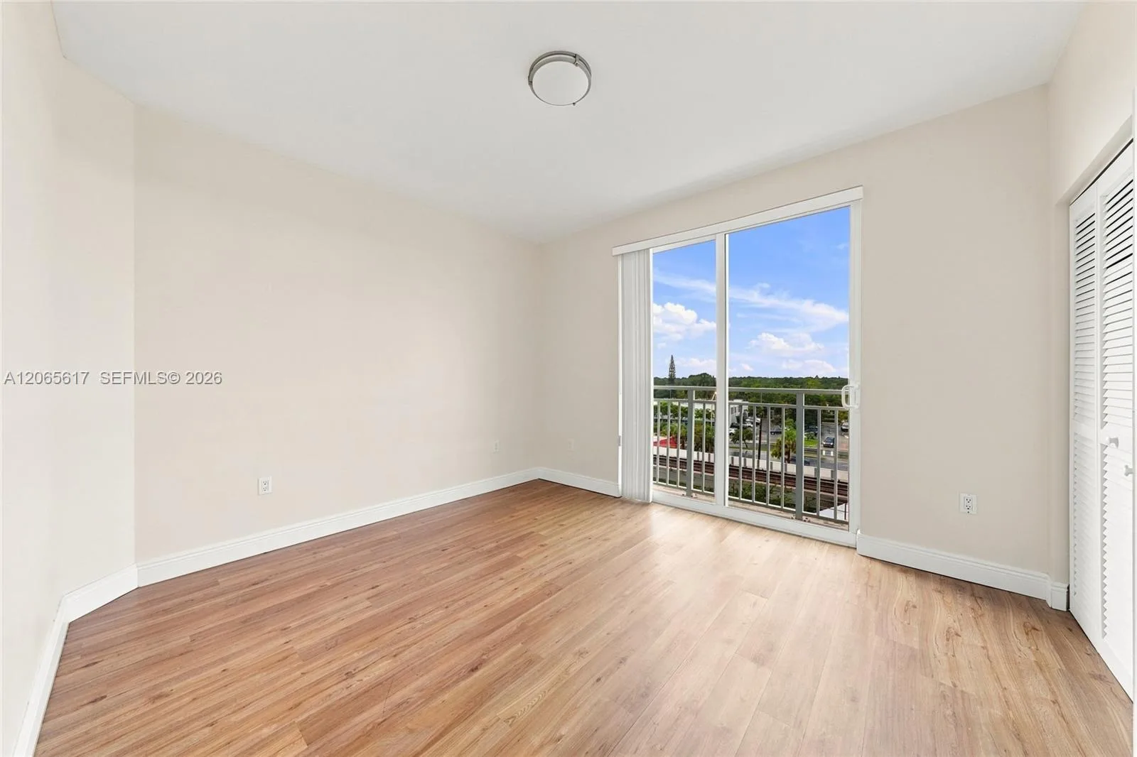 7275 SW 90th Way # 508, Miami, FL 33156 photo 13