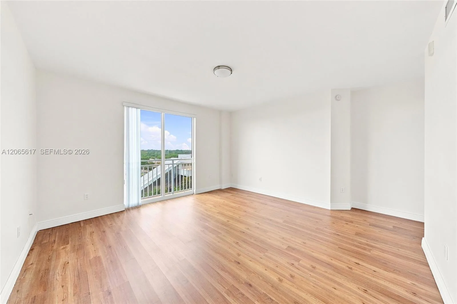 7275 SW 90th Way # 508, Miami, FL 33156 photo 3