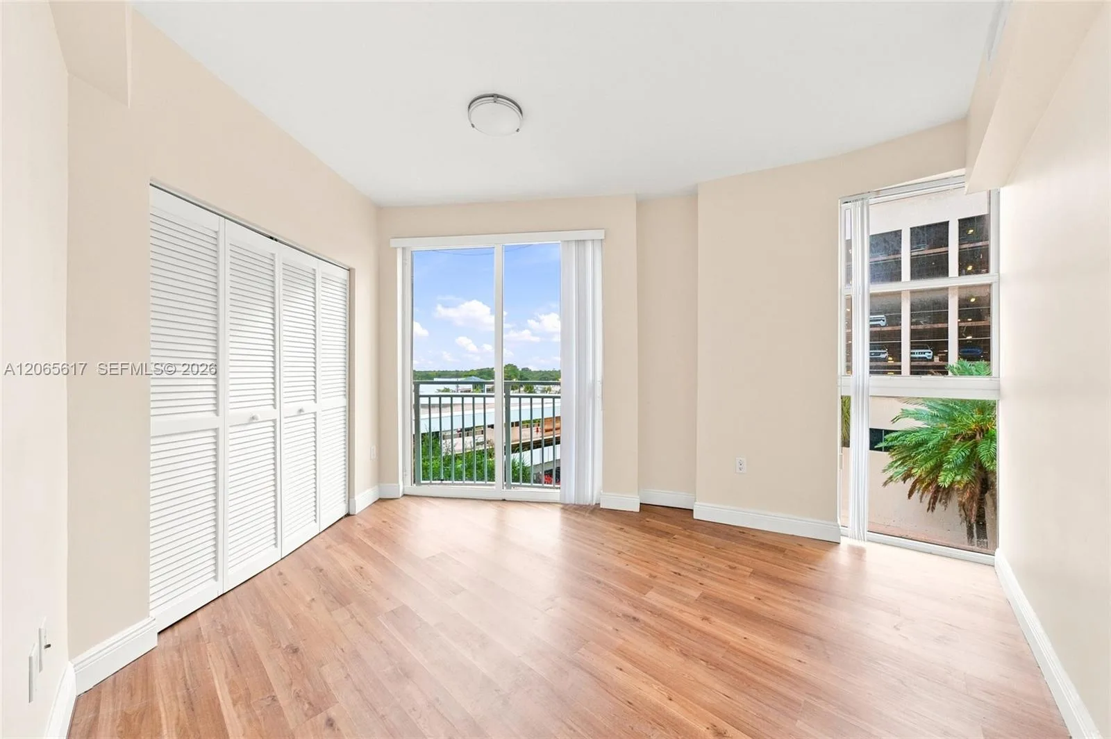 7275 SW 90th Way # 508, Miami, FL 33156 photo 4