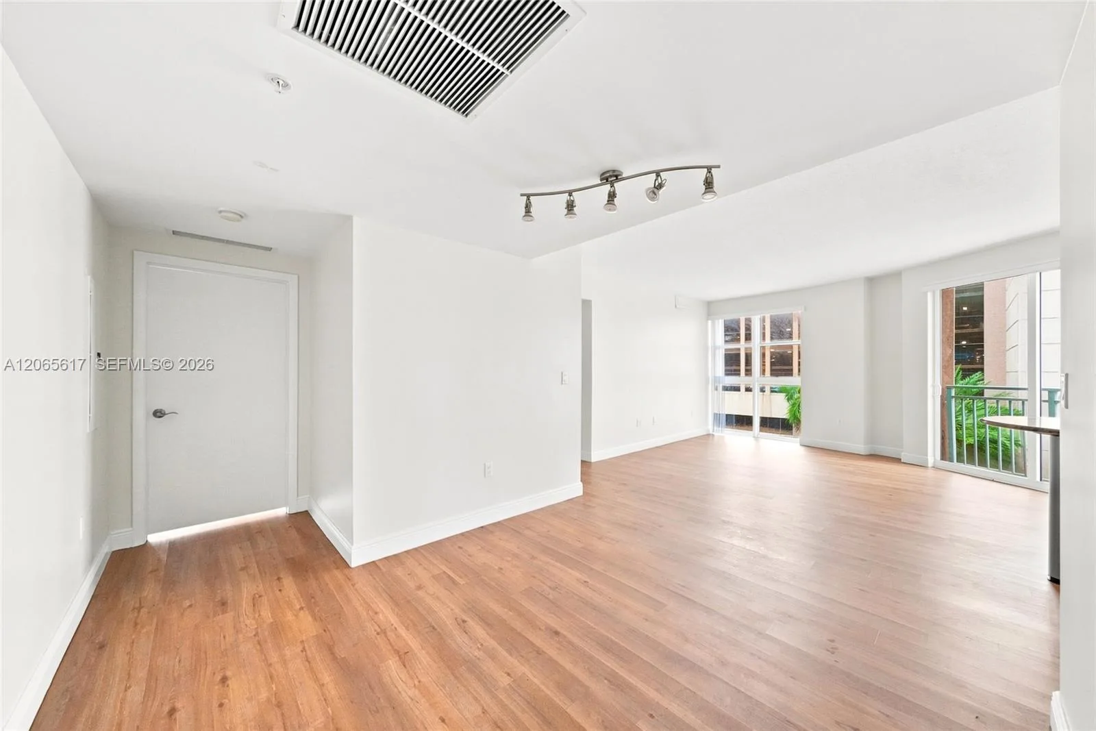 7275 SW 90th Way # 508, Miami, FL 33156 photo 5